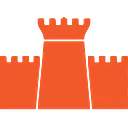 Kangde Xin America LLC logo