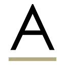 Aurum Care logo