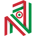 No.1 Beauty and Cosmetic logo