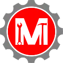 Marrs Construction Inc. logo