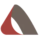 ADMIRAL PACKAGING, INC. logo
