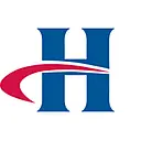 Hanes Supply, Inc. logo