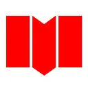 Mariotti Building Products logo