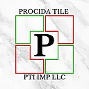 Procida Tile, LLC logo