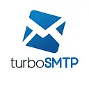 Server Center logo