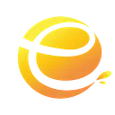 Enson Market Madison logo