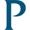 PREMIER TOOLING SYSTEMS logo