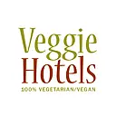 Lakeshore Veggie Growers Inc. logo