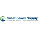 Great Lakes Welding Supply logo