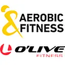 Block Creek Aerobic Services logo