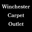Winchester Carpets logo