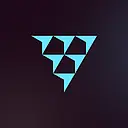 Primo Gaming Supply Co. logo