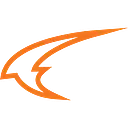 JACAERO Industries LLC logo