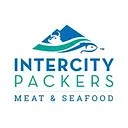Intercity Packers logo