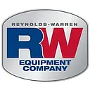 reynolds warren equipment logo