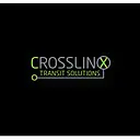 Crosslinx Transit Solutions Maintenance logo