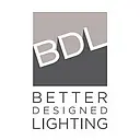 BDL Services logo