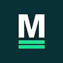 Paul Marshall Produce logo