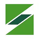 Dominion Box logo