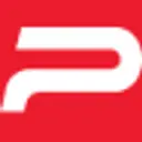 Town of Plainfield CT logo