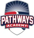 Pathways Academy Charter School logo