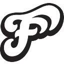 Food of all nation INC logo