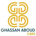 Aboud logo