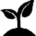 Midwest Excavating Services, LLC logo