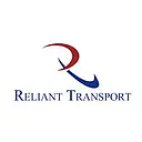 Reliant Transport logo