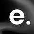 Emraude logo