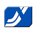 John N John, III Inc. logo