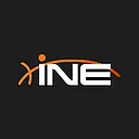 Cars-N-Credit, Ine logo