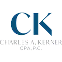 Kerner Construction logo