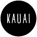 Kauai Freight Service, Inc. logo