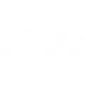 Channel Industrial Group Inc. logo