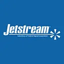 Jetstream of Houston logo