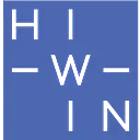Hiwin Group USA Inc. logo