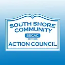 SOUTH SHORE COMMUNITY ACTION COUNCIL logo