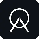 Aether Field logo