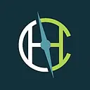 Hollow Star Solutions logo