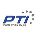 Powder Processing and Technology logo