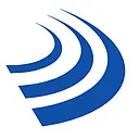 Mainway Handling Systems logo