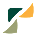 Pj Dick-Trumbull-Lindy Group logo