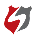 Synergy Protection Group Inc. logo