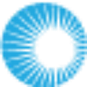 St Clair Mechanical Inc. logo