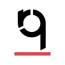 RQ Resins logo