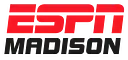 Good Karma Broadcasting logo