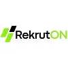  Rekruton Global IT Services logo