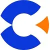  Calix India logo
