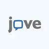 JoVE logo